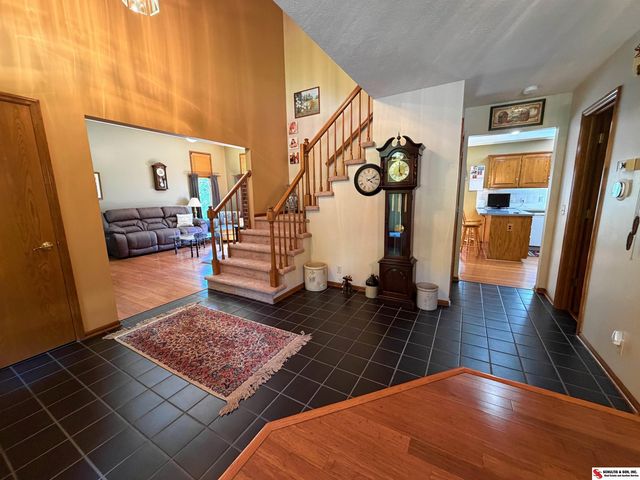 1520 Schropp Circle, Ashland, NE 68003