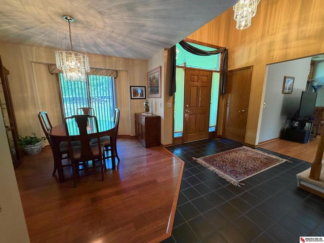 1520 Schropp Circle, Ashland, NE 68003