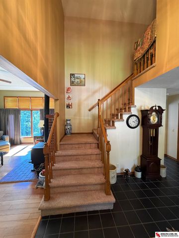 1520 Schropp Circle, Ashland, NE 68003