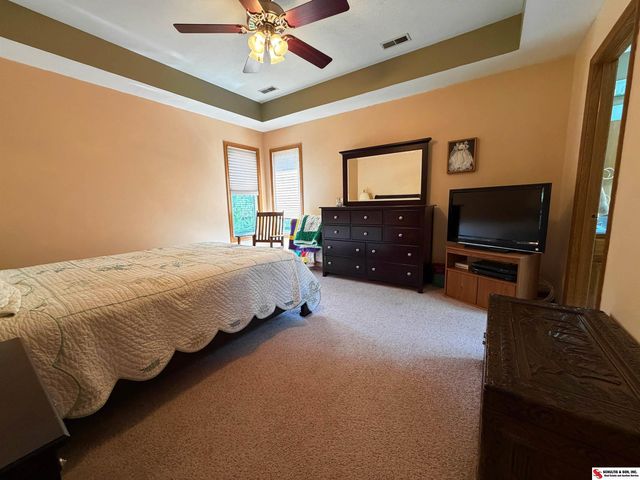 1520 Schropp Circle, Ashland, NE 68003