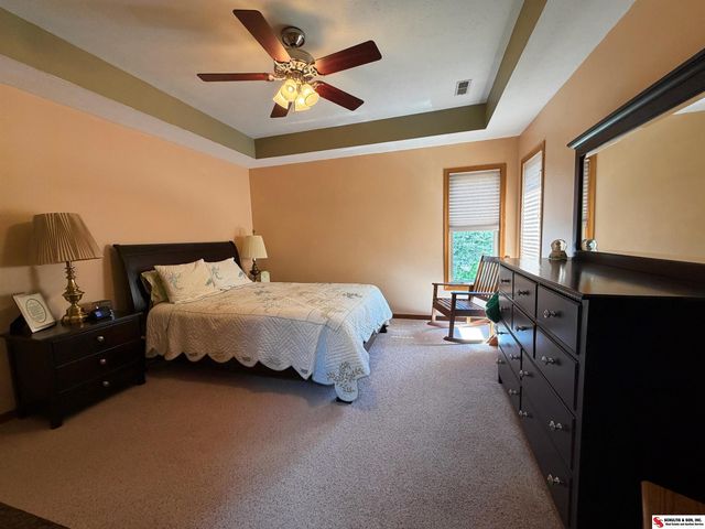 1520 Schropp Circle, Ashland, NE 68003