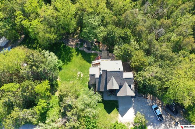 1520 Schropp Circle, Ashland, NE 68003