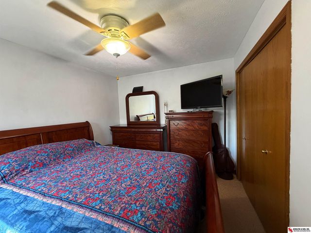 1520 Schropp Circle, Ashland, NE 68003