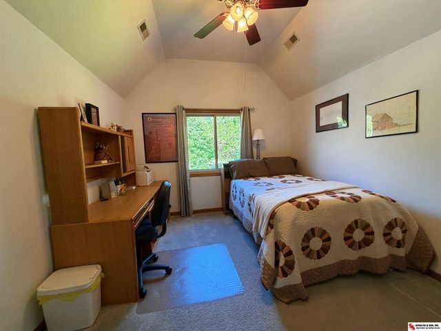 1520 Schropp Circle, Ashland, NE 68003