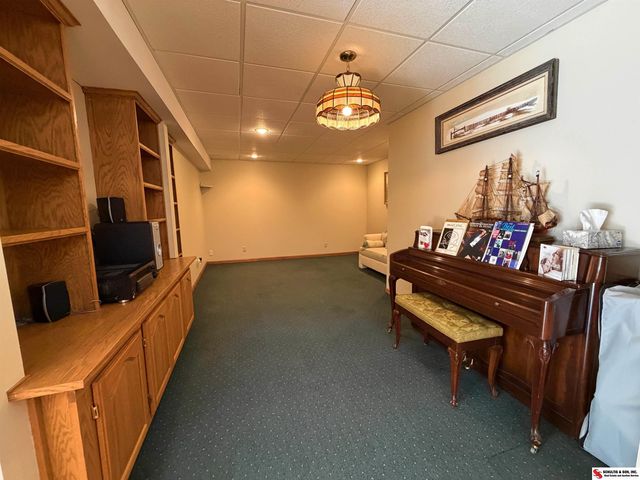 1520 Schropp Circle, Ashland, NE 68003