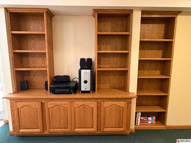 1520 Schropp Circle, Ashland, NE 68003