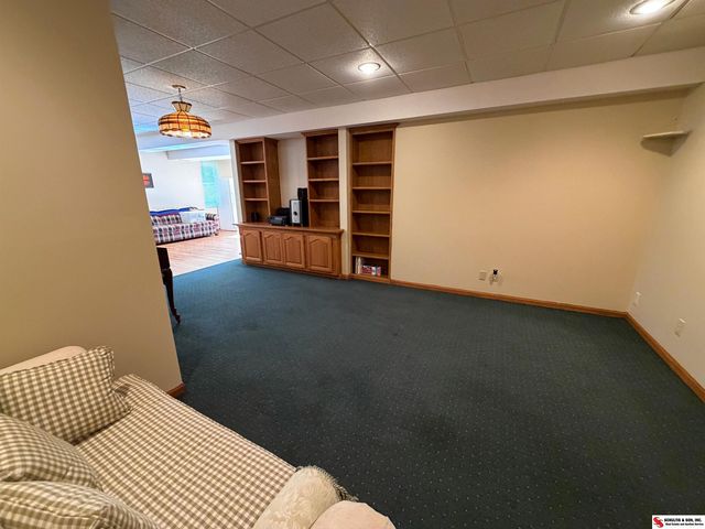 1520 Schropp Circle, Ashland, NE 68003