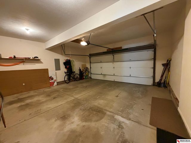 1520 Schropp Circle, Ashland, NE 68003