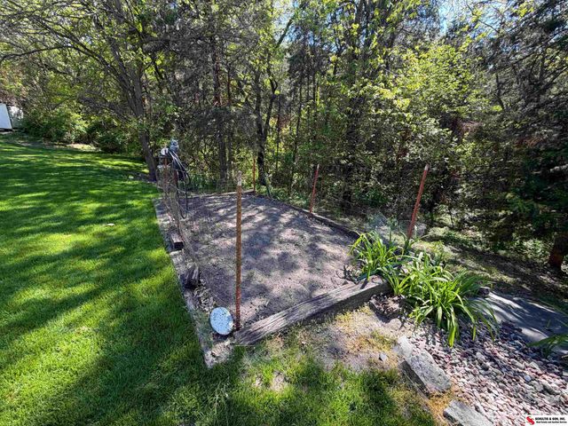 1520 Schropp Circle, Ashland, NE 68003