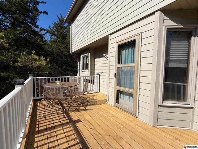 1520 Schropp Circle, Ashland, NE 68003