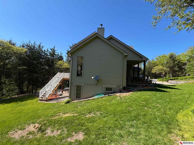 1520 Schropp Circle, Ashland, NE 68003