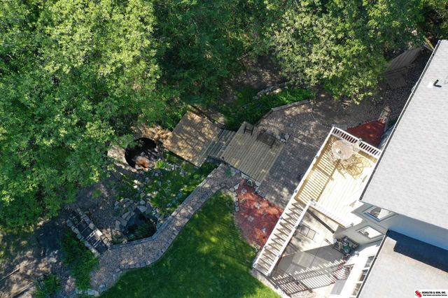 1520 Schropp Circle, Ashland, NE 68003