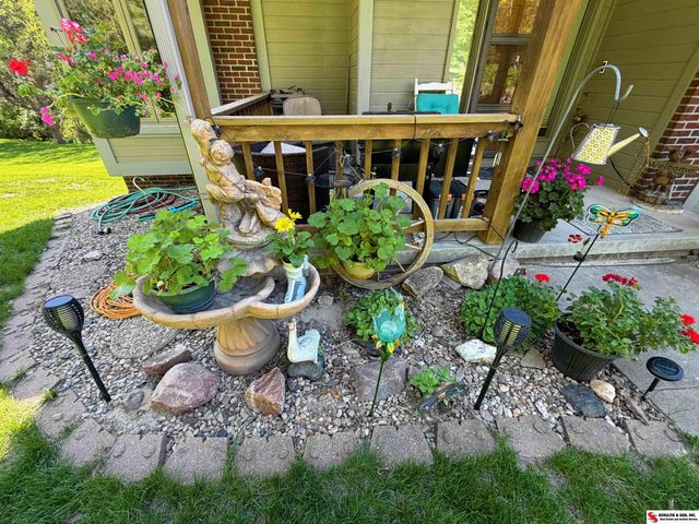 1520 Schropp Circle, Ashland, NE 68003
