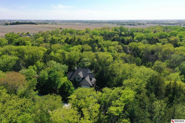 1520 Schropp Circle, Ashland, NE 68003