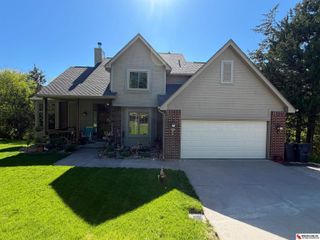 1520 Schropp Circle, Ashland, NE 68003