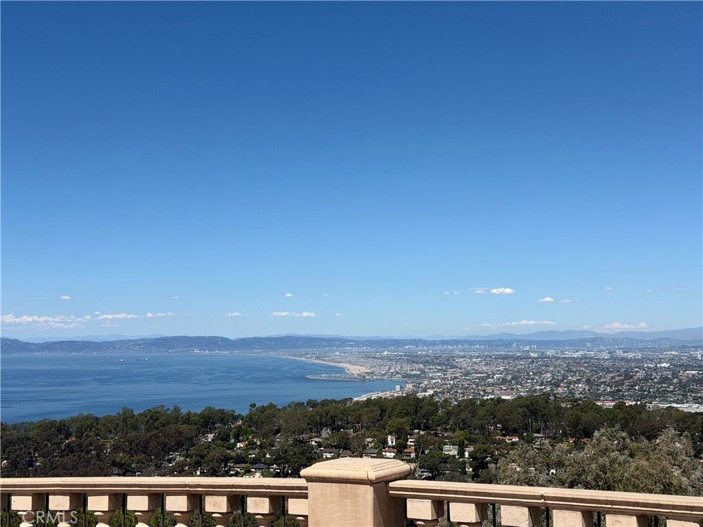 710 Via La Cuesta, Palos Verdes Estates, CA 90274 — photo 2