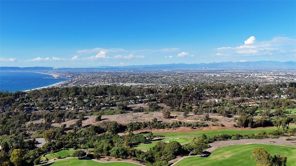 710 Via La Cuesta, Palos Verdes Estates, CA 90274 — photo 3
