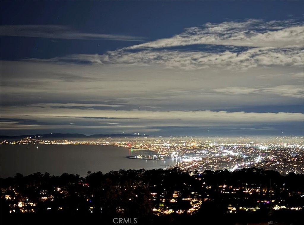 710 Via La Cuesta, Palos Verdes Estates, CA 90274 — photo 4