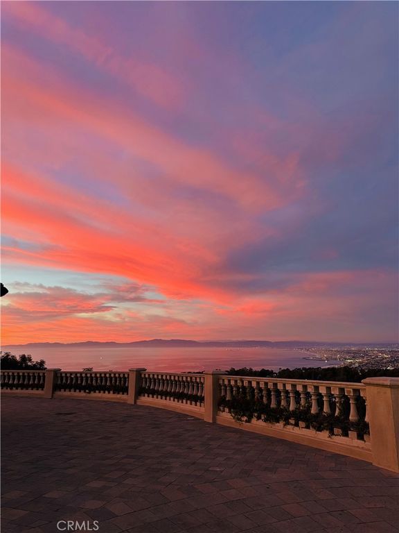 710 Via La Cuesta, Palos Verdes Estates, CA 90274 — photo 5
