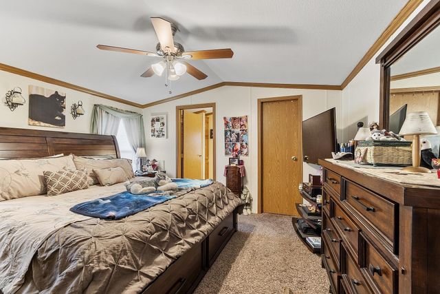 109 Spruce Drive, Farmington, NH 03835