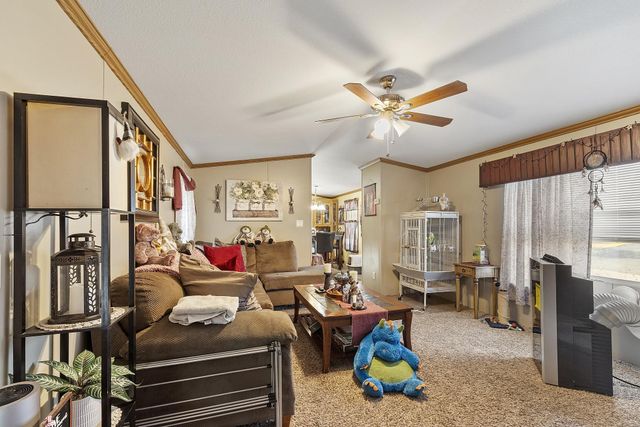 109 Spruce Drive, Farmington, NH 03835