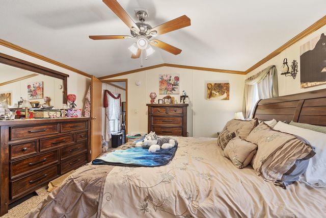 109 Spruce Drive, Farmington, NH 03835