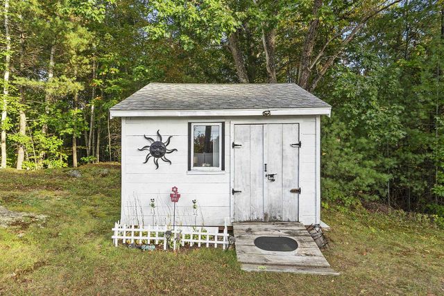 109 Spruce Drive, Farmington, NH 03835