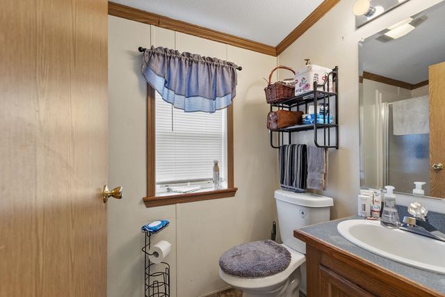 109 Spruce Drive, Farmington, NH 03835