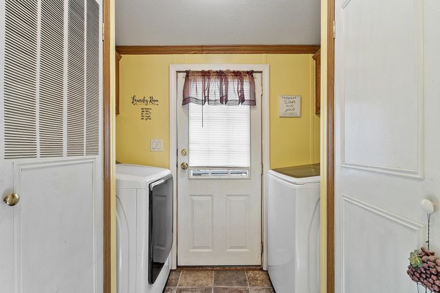 109 Spruce Drive, Farmington, NH 03835