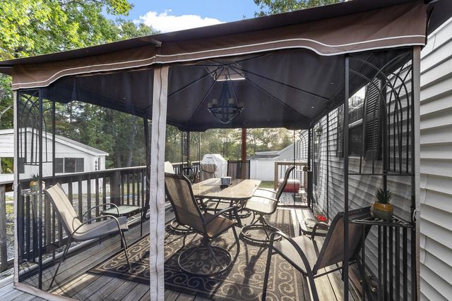 109 Spruce Drive, Farmington, NH 03835