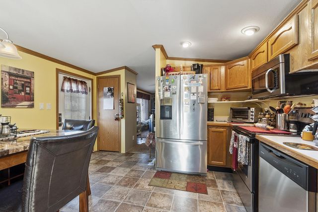 109 Spruce Drive, Farmington, NH 03835