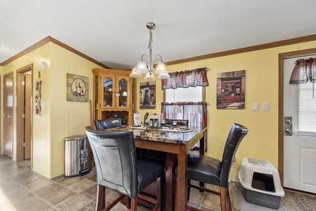 109 Spruce Drive, Farmington, NH 03835