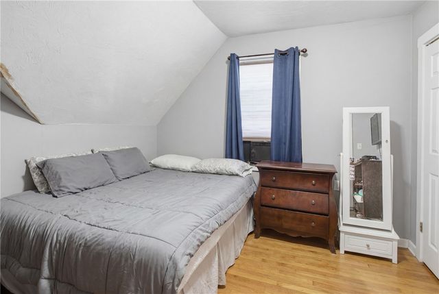 83 Homer Street, Providence, RI 02905