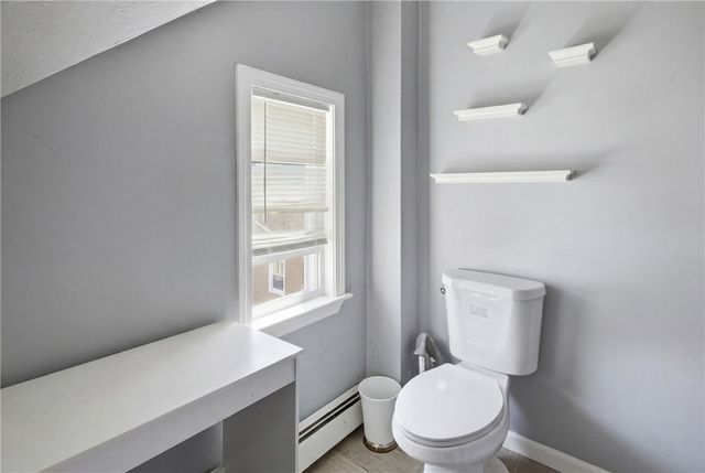 83 Homer Street, Providence, RI 02905