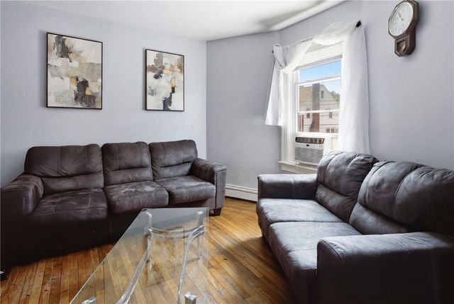 83 Homer Street, Providence, RI 02905