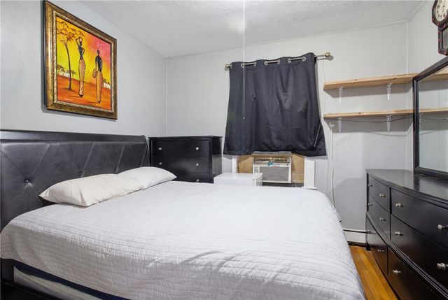83 Homer Street, Providence, RI 02905