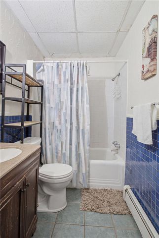 83 Homer Street, Providence, RI 02905