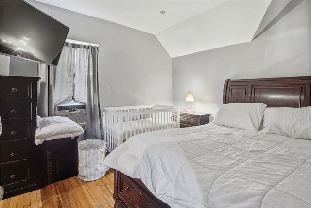 83 Homer Street, Providence, RI 02905