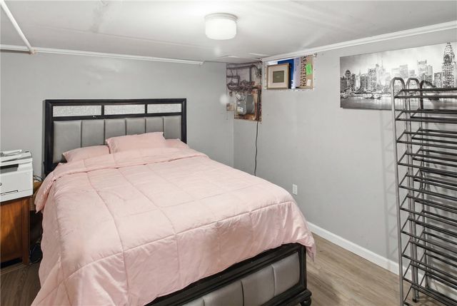 83 Homer Street, Providence, RI 02905