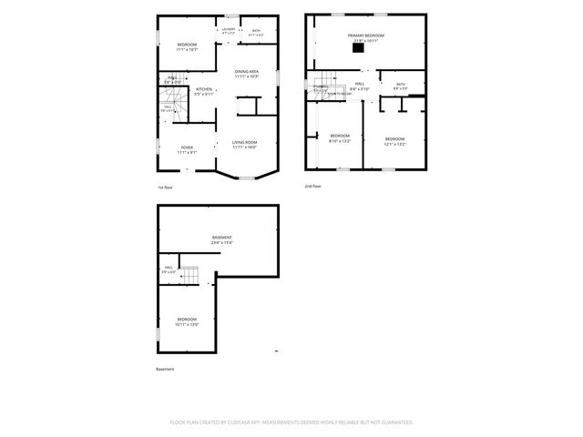 83 Homer Street, Providence, RI 02905