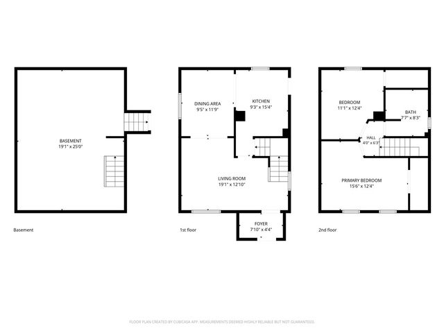 83 Homer Street, Providence, RI 02905