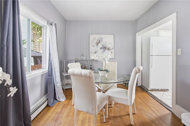 83 Homer Street, Providence, RI 02905