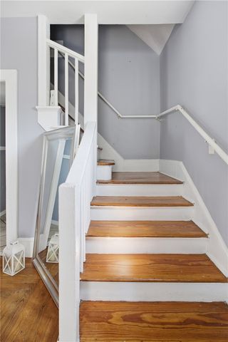 83 Homer Street, Providence, RI 02905