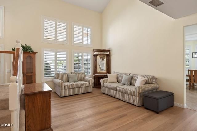 1419 Oak Trail Street, Thousand Oaks, CA 91320