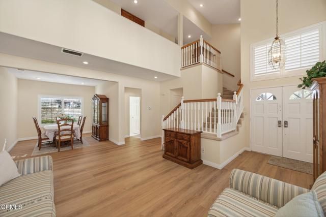 1419 Oak Trail Street, Thousand Oaks, CA 91320