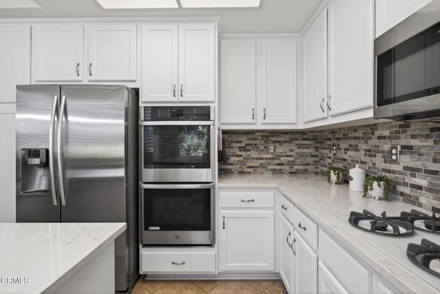 1419 Oak Trail Street, Thousand Oaks, CA 91320