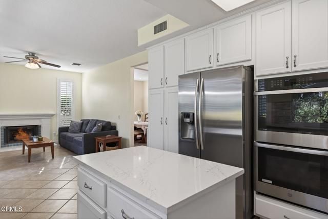 1419 Oak Trail Street, Thousand Oaks, CA 91320