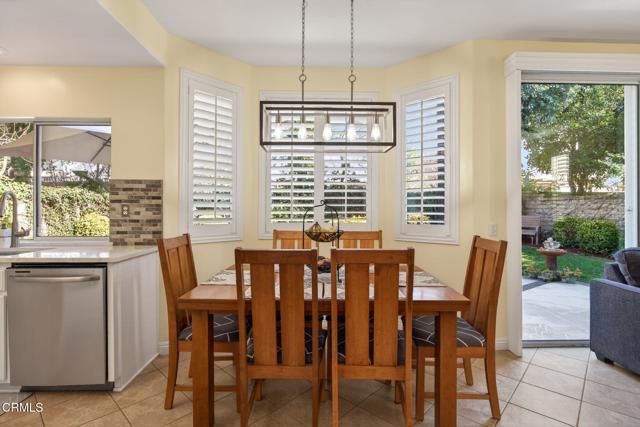 1419 Oak Trail Street, Thousand Oaks, CA 91320