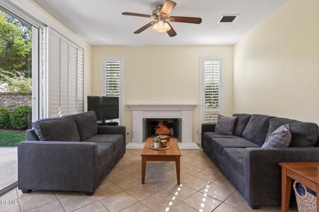 1419 Oak Trail Street, Thousand Oaks, CA 91320