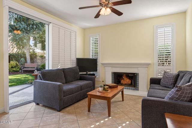 1419 Oak Trail Street, Thousand Oaks, CA 91320